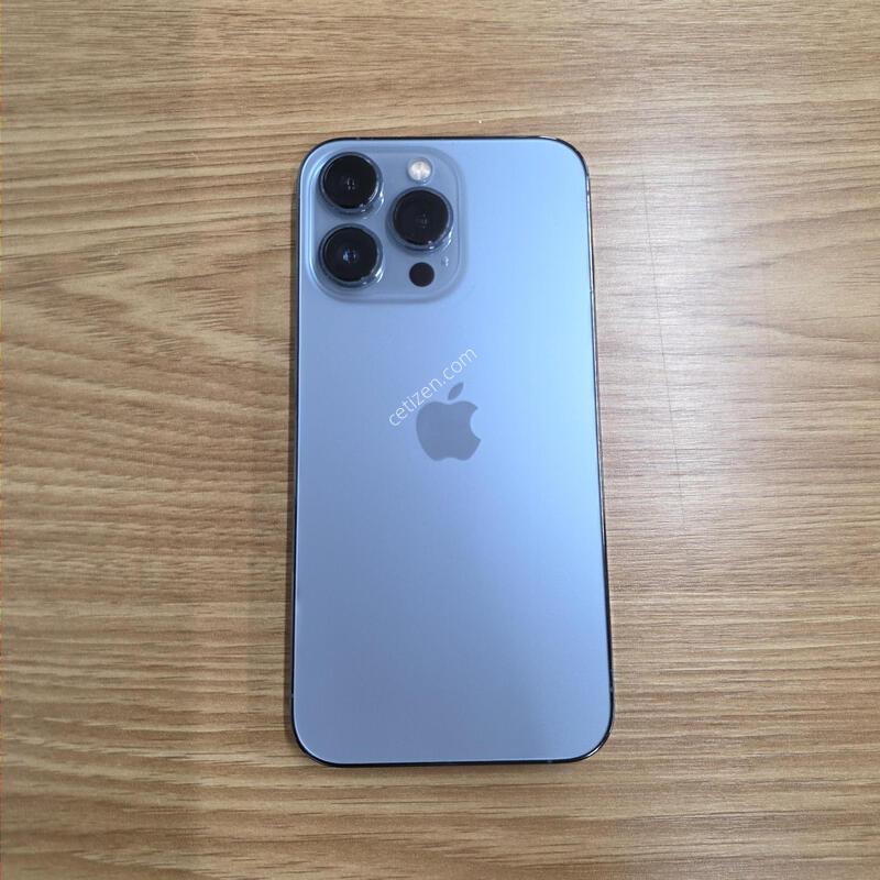 13���� 256GB