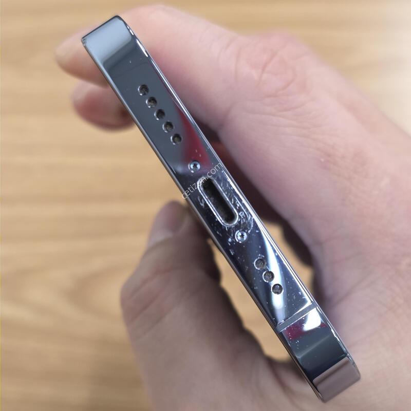 13���� 256GB