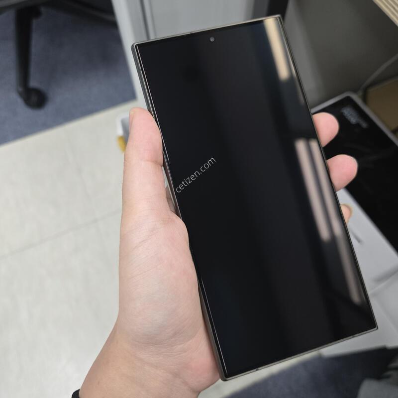 ������ S24��Ʈ�� 1TB ����1�� �׿� �������� ���ܻ�
