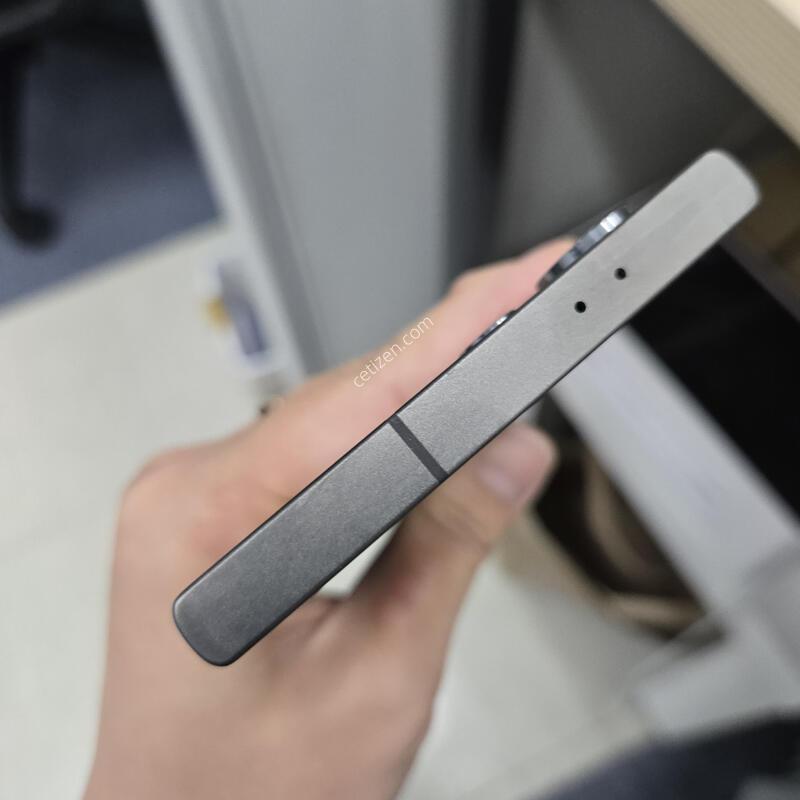 ������ S24��Ʈ�� 1TB ����1�� �׿� �������� ���ܻ�