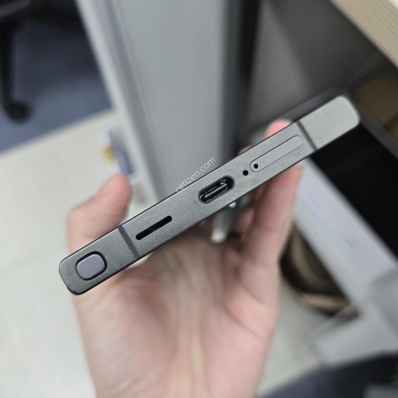 ������ S24��Ʈ�� 1TB ����1�� �׿� �������� ���ܻ�