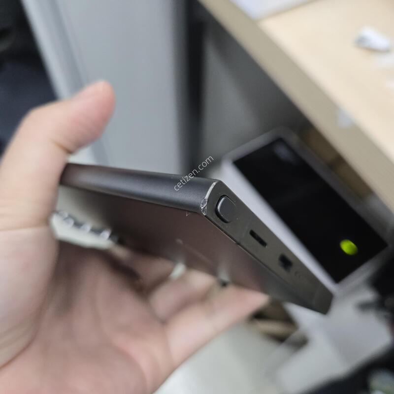 ������ S24��Ʈ�� 1TB ����1�� �׿� �������� ���ܻ�