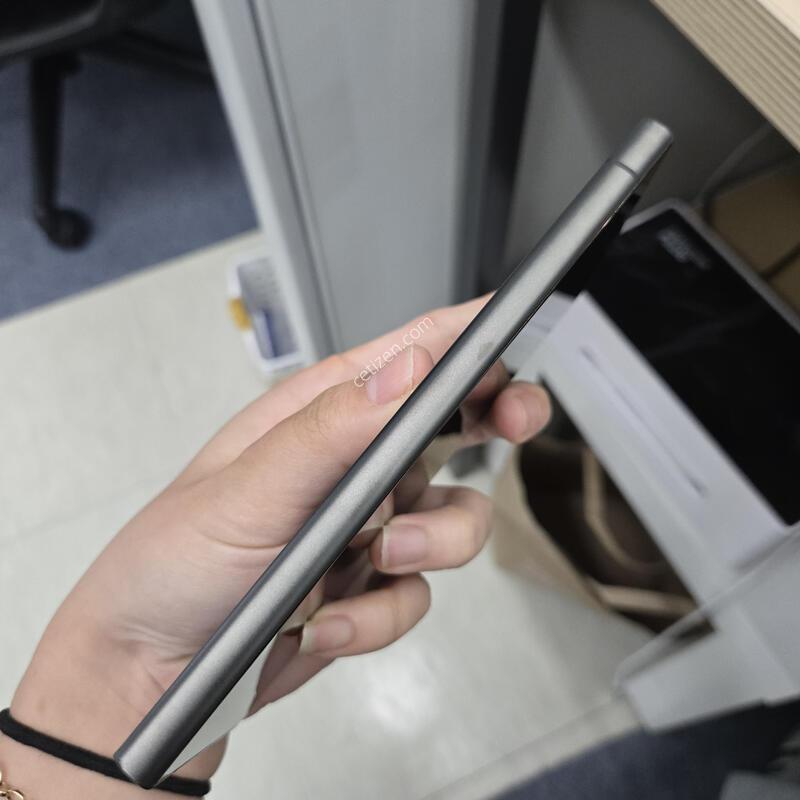 ������ S24��Ʈ�� 1TB ����1�� �׿� �������� ���ܻ�