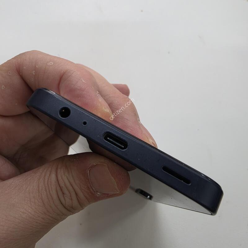 ������ A15���� ���ܻ�