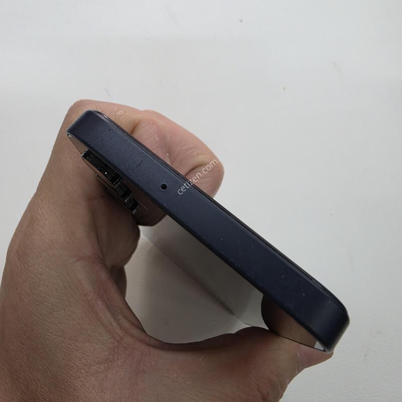 ������ A15���� ���ܻ�