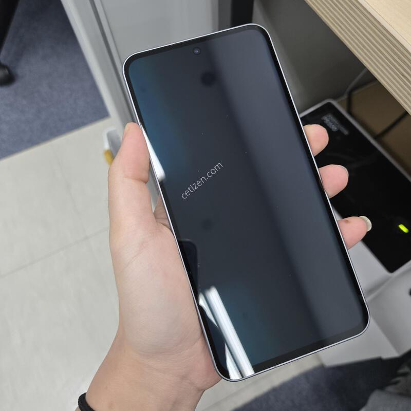 ������ ����6 ���� 128GB ��SSS�� ����ǰ��