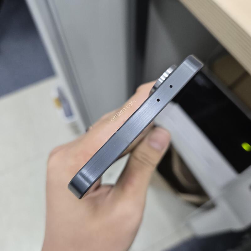 ������ ����6 ���� 128GB ��SSS�� ����ǰ��