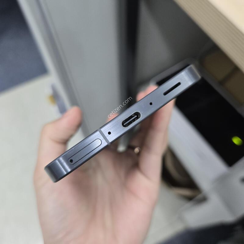 ������ ����6 ���� 128GB ��SSS�� ����ǰ��