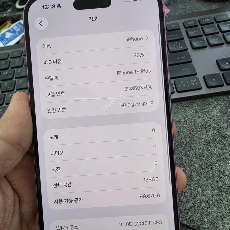 (7328)16�÷���