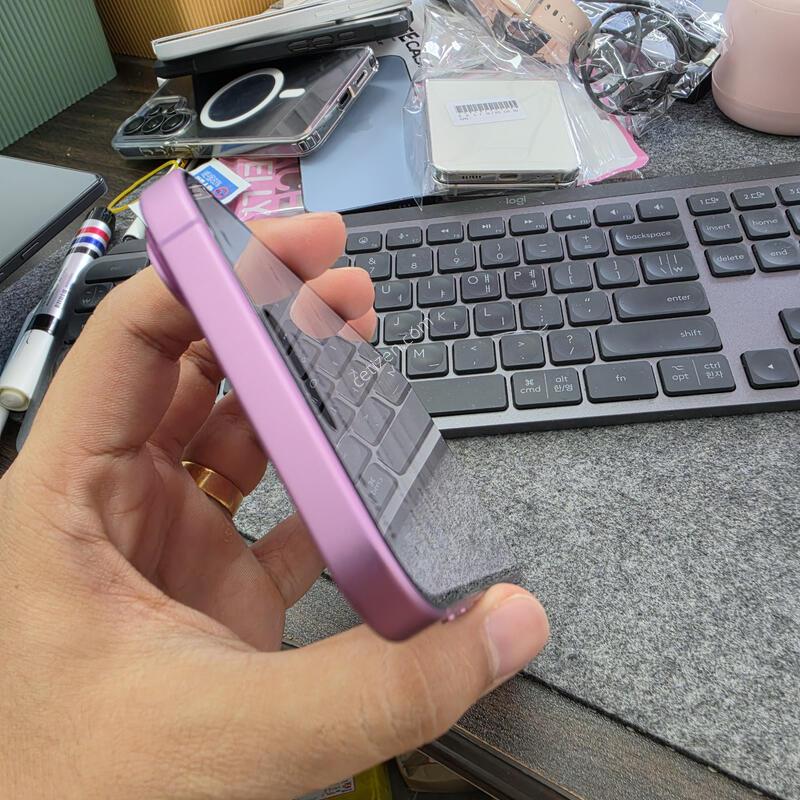 (7328)16�÷���