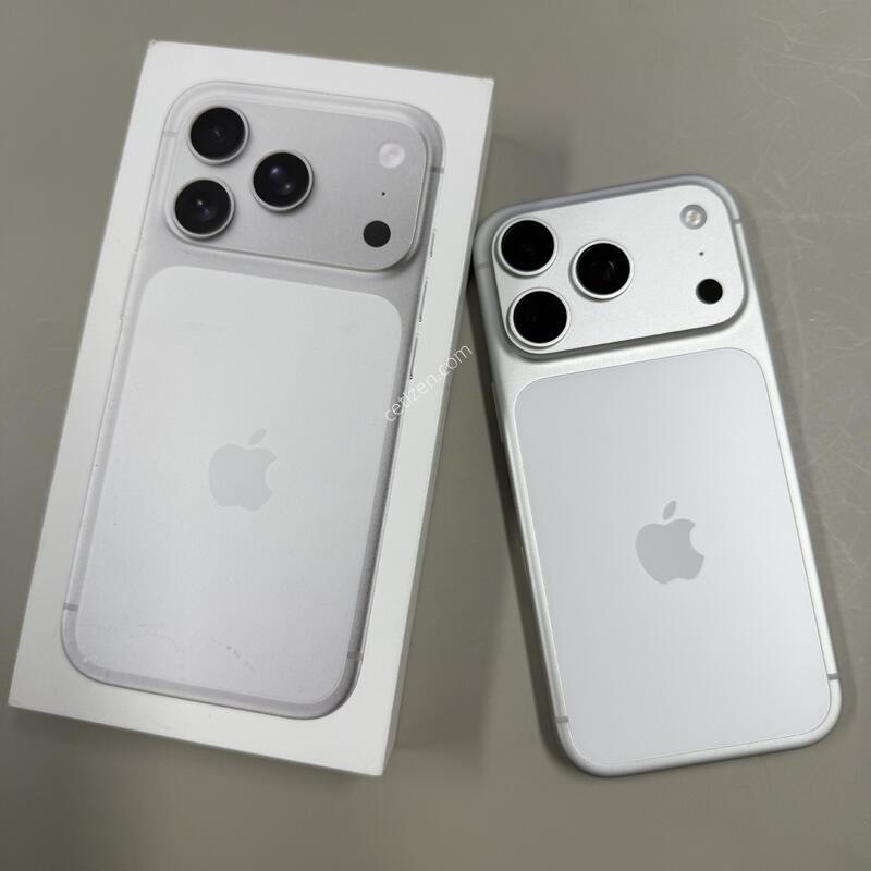 �ܼ����� ������17���� �ǹ� Ǯ�ڽ� 256�Ⱑ