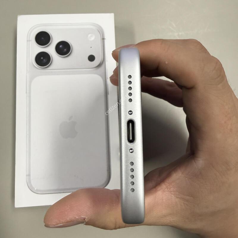 �ܼ����� ������17���� �ǹ� Ǯ�ڽ� 256�Ⱑ