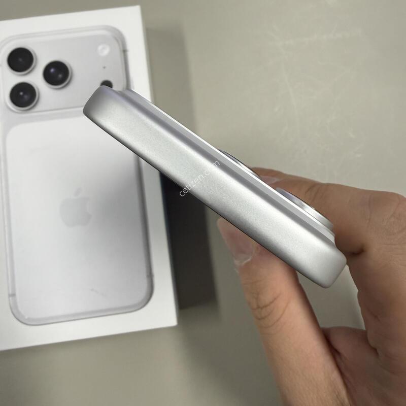 �ܼ����� ������17���� �ǹ� Ǯ�ڽ� 256�Ⱑ