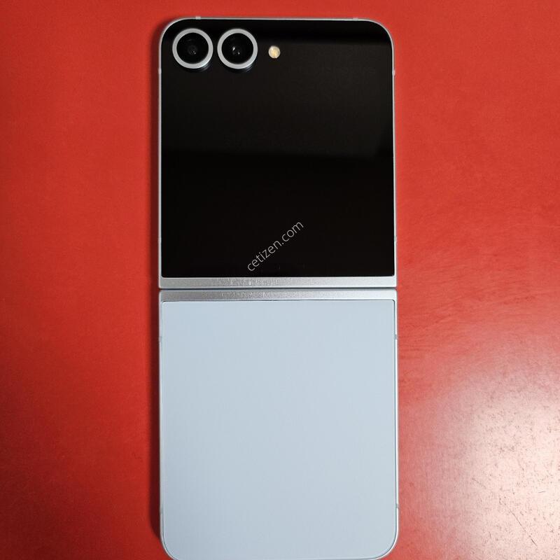 ������Z�ø�6 �������� ������