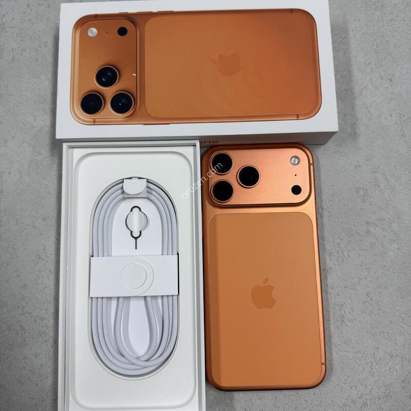 ������17���θƽ� 256GB ������ Ǯ�ڽ�