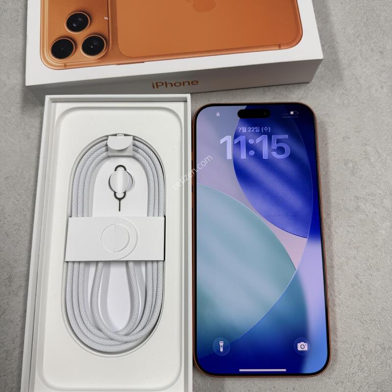 ������17���θƽ� 256GB ������ Ǯ�ڽ�