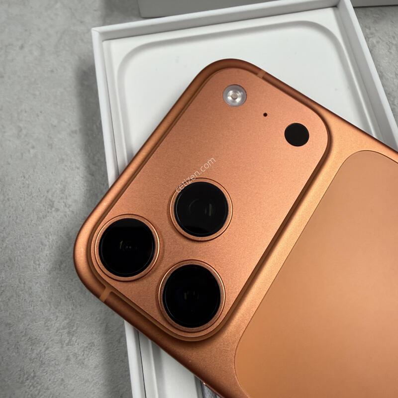 ������17���θƽ� 256GB ������ Ǯ�ڽ�