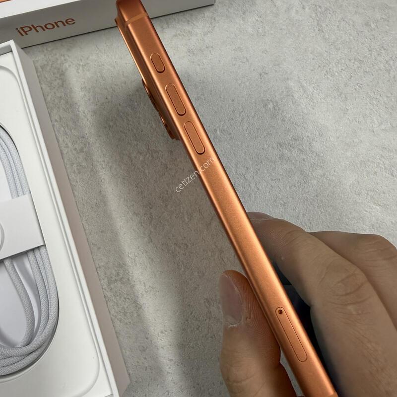 ������17���θƽ� 256GB ������ Ǯ�ڽ�