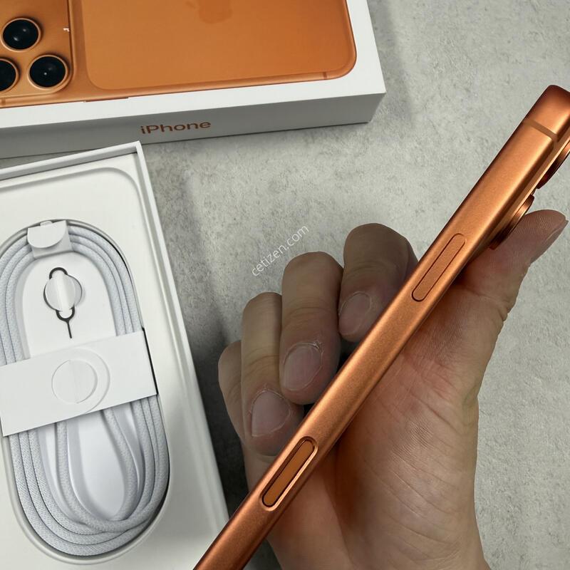 ������17���θƽ� 256GB ������ Ǯ�ڽ�