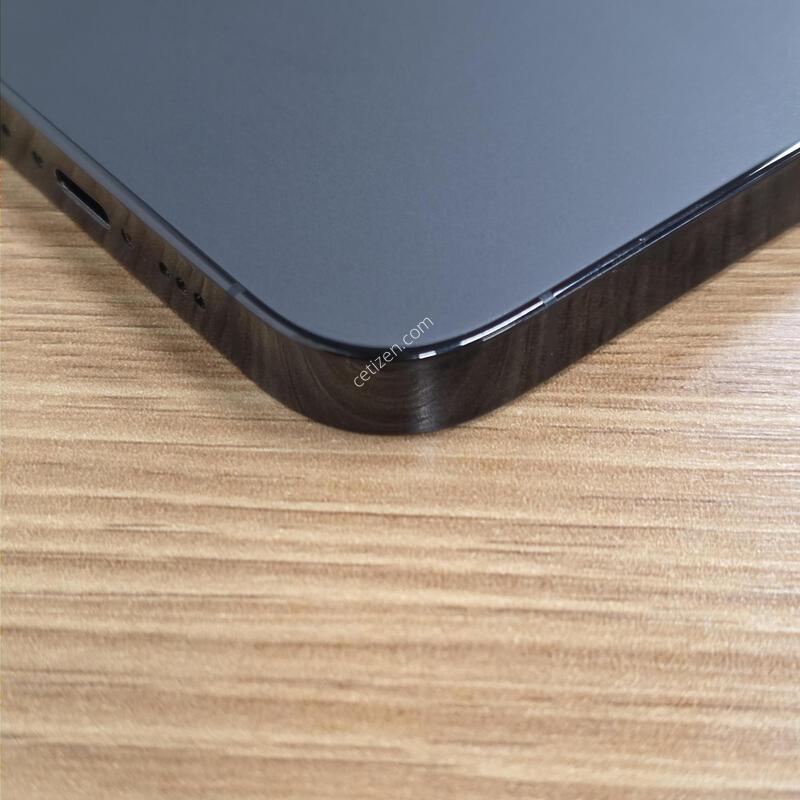 14���� 256GB