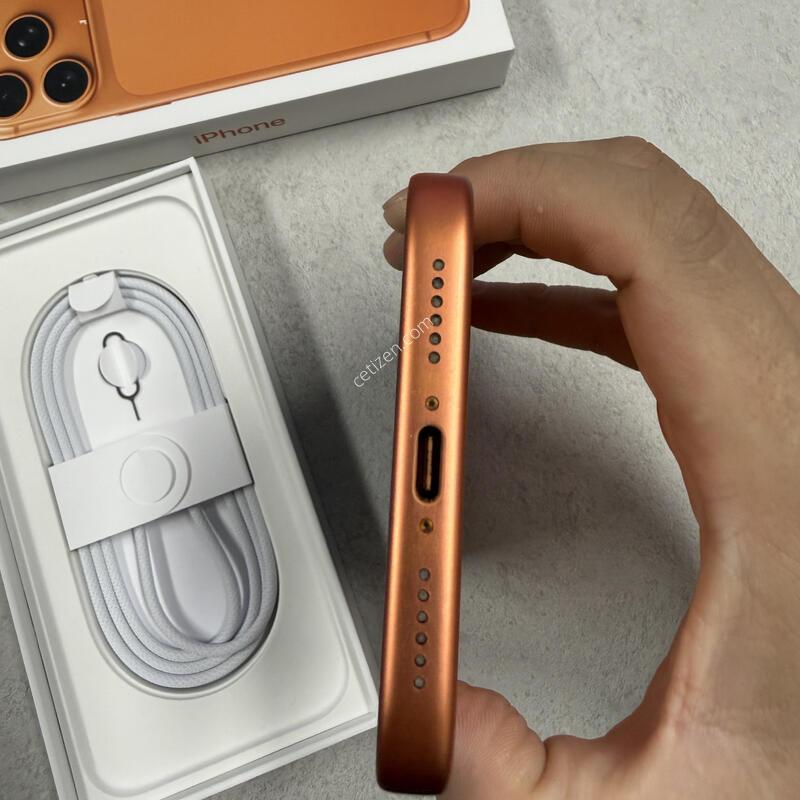 ������17���θƽ� 256GB ������ Ǯ�ڽ�