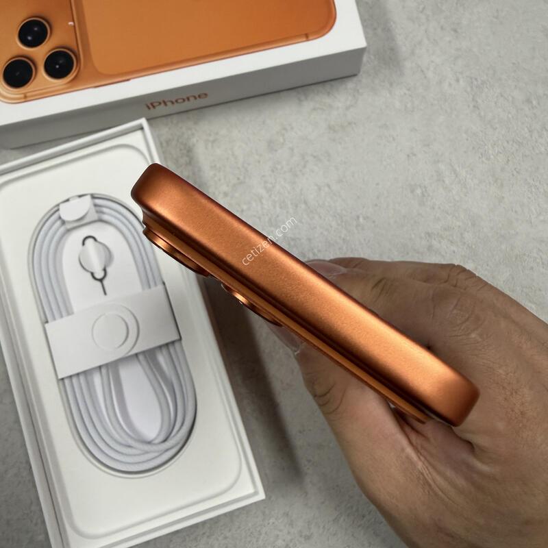 ������17���θƽ� 256GB ������ Ǯ�ڽ�