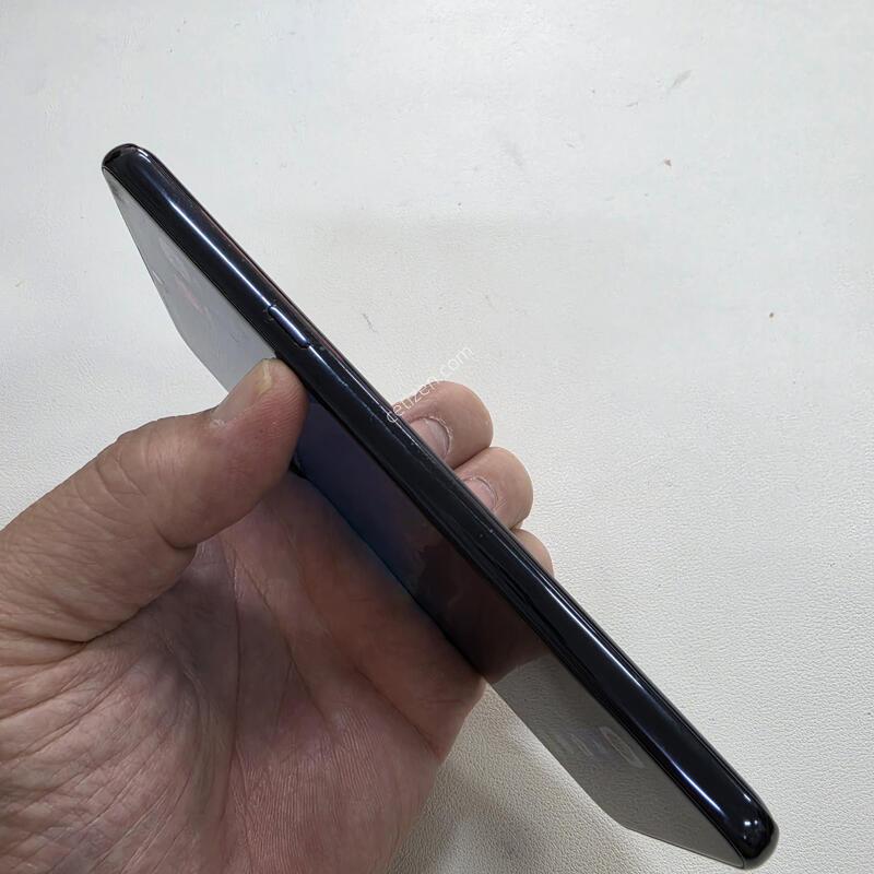 ����X625���� ���ܻ�