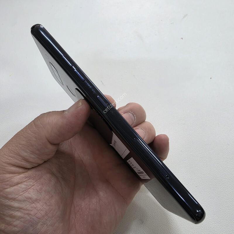 ����X625���� ���ܻ�