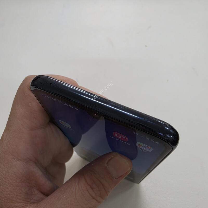 ����X625���� ���ܻ�