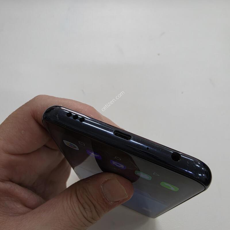 ����X625���� ���ܻ�