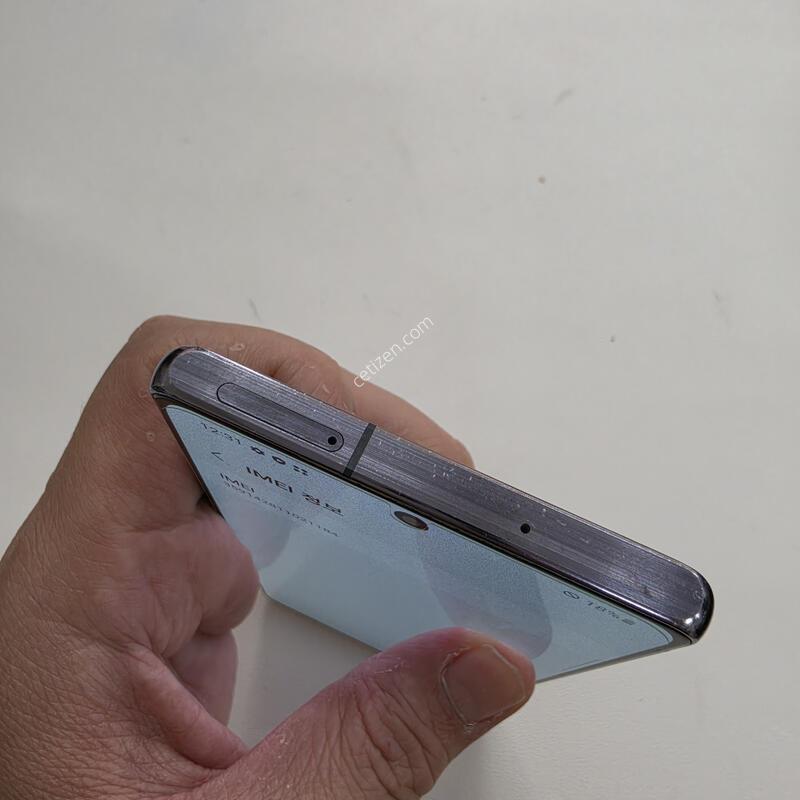 ������ ��Ʈ20�׷��� ���ܻ� A��