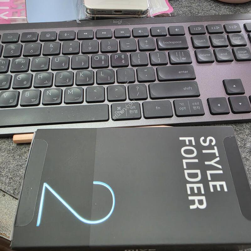 (1010)��Ÿ������2