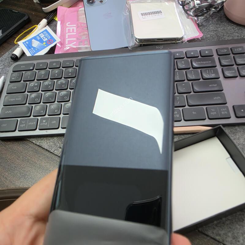 (1010)��Ÿ������2