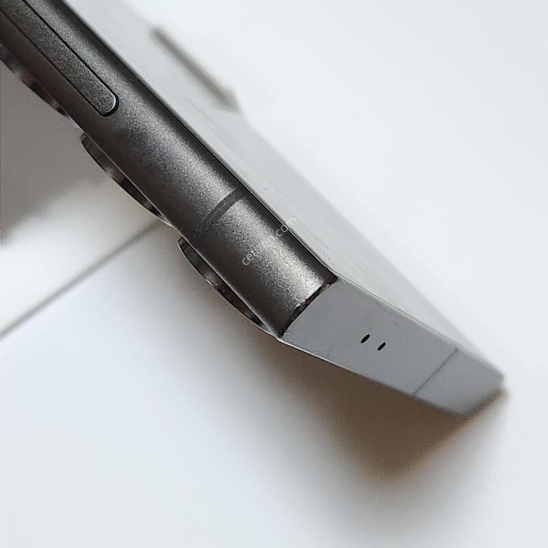 ������S24��Ʈ�� 512G ���ܻ� ���� 62382