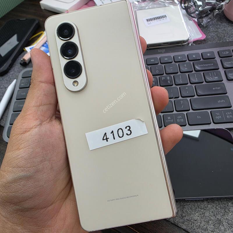 (4103)����4 512