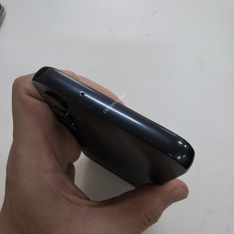 ������ ����3���� ���ܻ� ��������