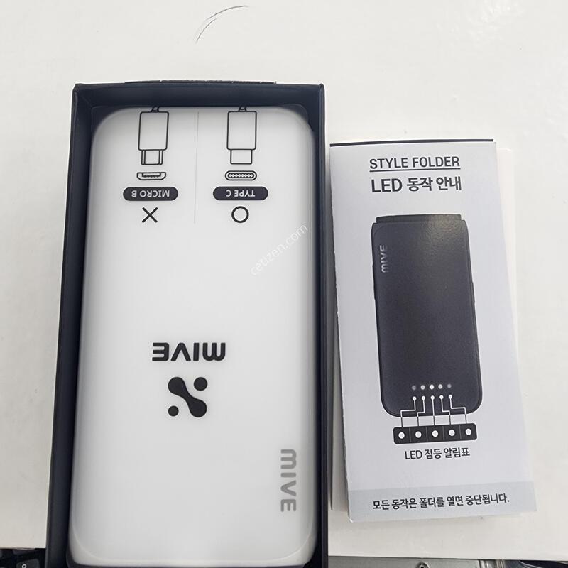 ���� ���� ����