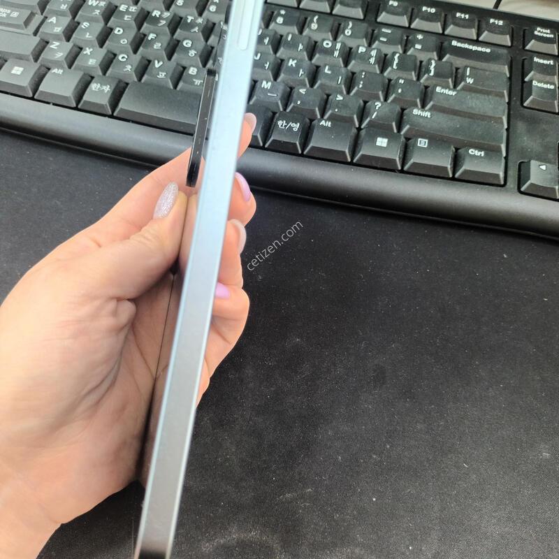 ������ ����4