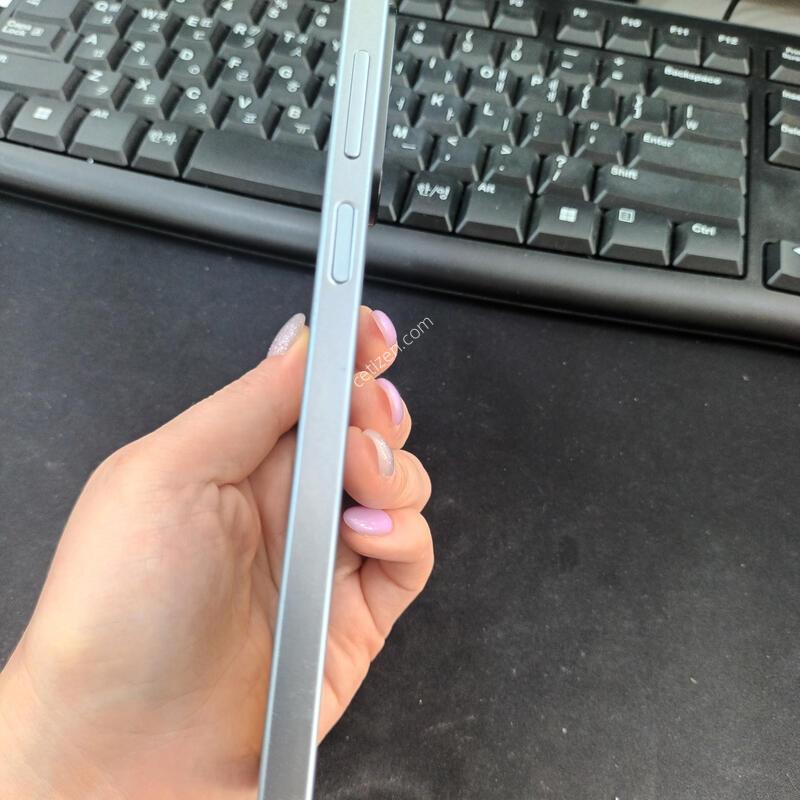 ������ ����4