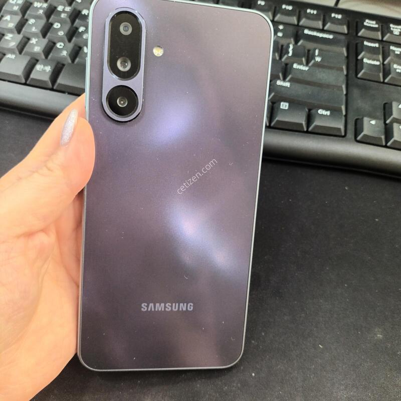 ������ ����4