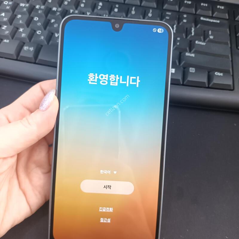 ������ ����4
