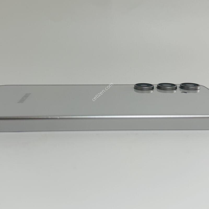 ������S24FE  �����⽺���� 25�ⰳ�� �׷���  �߰��������!