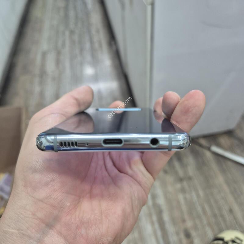 g973 ��������