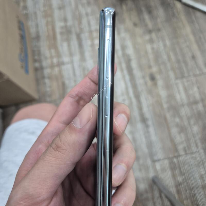 g973 ��������
