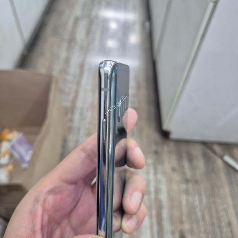 g973 ��������