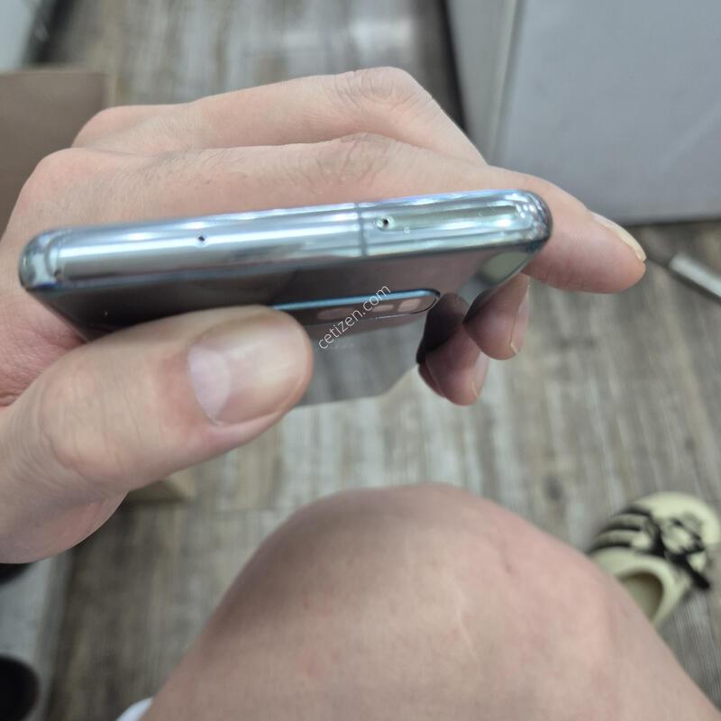g973 ��������