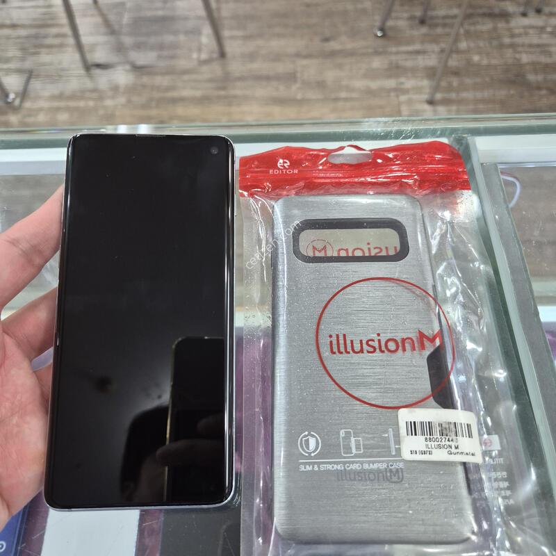 g973 ��������