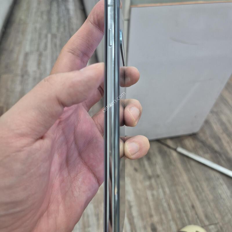 g973 ��������