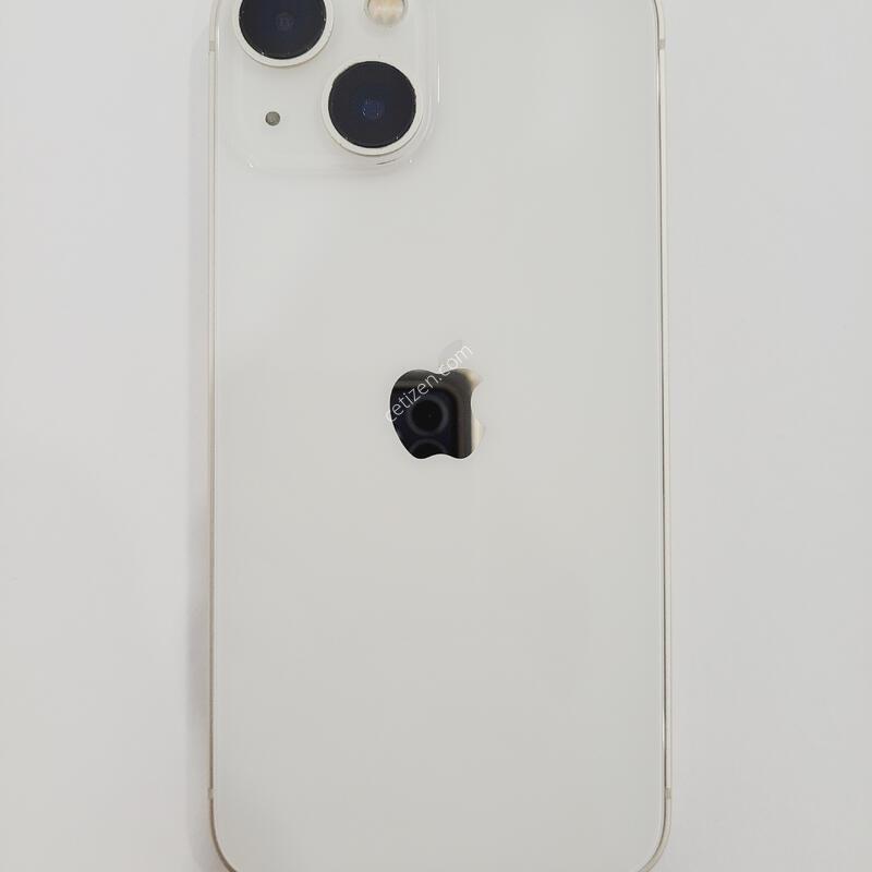 ������13�̴�