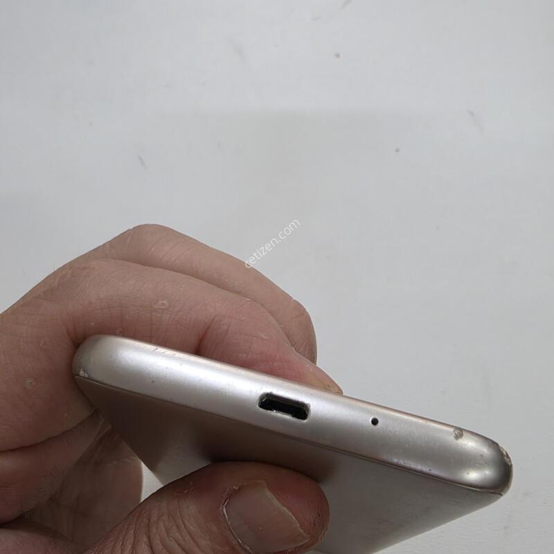 ������ J2���� ������